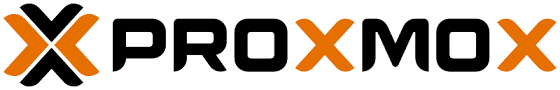 ProxMox Logo