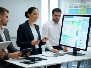 GNoLERpcme68UNkz-generated_image