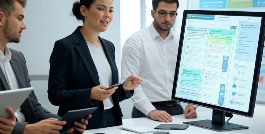 GNoLERpcme68UNkz-generated_image