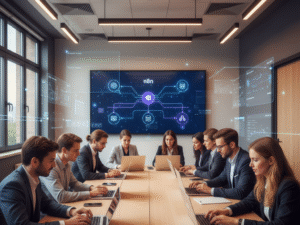 Gemini_Generated_Image_oqlnrvoqlnrvoqln