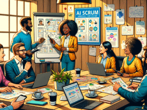 Png&skoid=32836cae D25f 4fe9 827b 1c8c59c442cc&sktid=a48cca56 E6da 484e A814 9c849652bcb3&skt=2025 11 02T14%3A43%3A51Z&ske=2025 11 03T14%3A43%3A51Z&sks=b&skv=2024 08 04&sig=%2BHGt8zReakOwdwb0SEgLJutPy90sdp0UpMc8vA6rEbE%3D