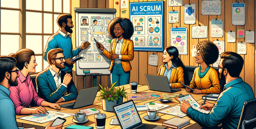 Png&skoid=32836cae D25f 4fe9 827b 1c8c59c442cc&sktid=a48cca56 E6da 484e A814 9c849652bcb3&skt=2025 11 02T14%3A43%3A51Z&ske=2025 11 03T14%3A43%3A51Z&sks=b&skv=2024 08 04&sig=%2BHGt8zReakOwdwb0SEgLJutPy90sdp0UpMc8vA6rEbE%3D